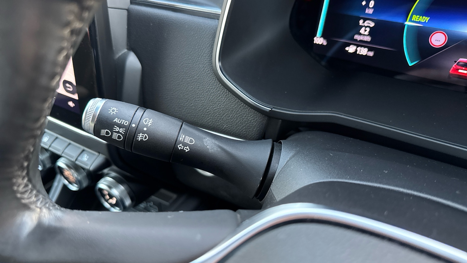 Used Renault Zoe 2020 for sale - 76131130: Photo 33
