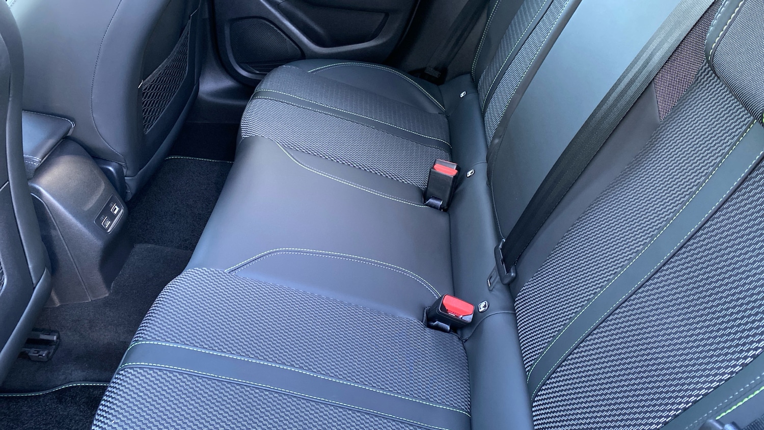 Used Peugeot 208 2025 for sale - 77086466: Photo 16