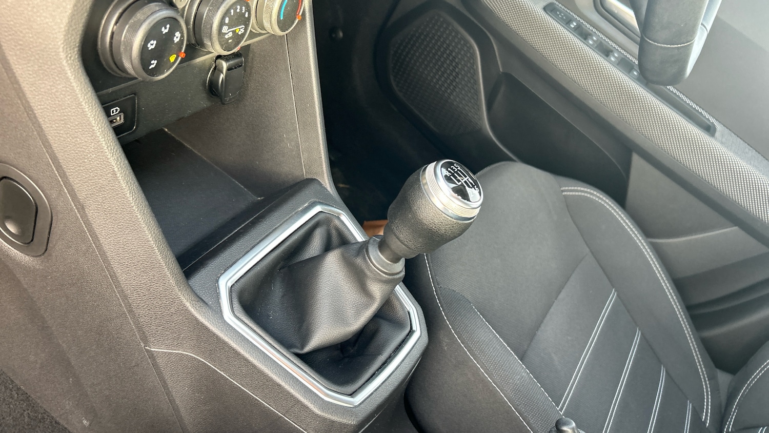 Used Dacia Sandero 2022 for sale - 77803059: Photo 13