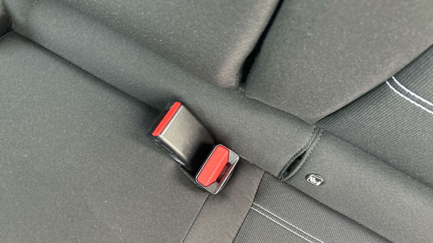 Used Dacia Sandero 2022 for sale - 77803059: Photo 17