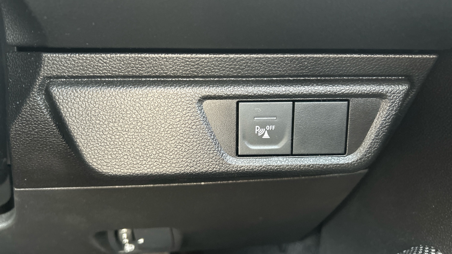 Used Dacia Sandero 2022 for sale - 77803059: Photo 21