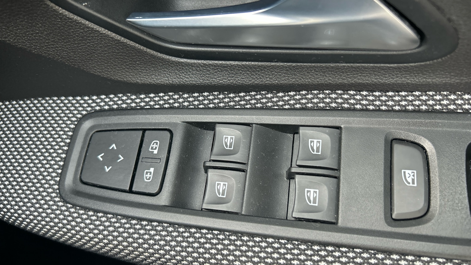 Used Dacia Sandero 2022 for sale - 77803059: Photo 22