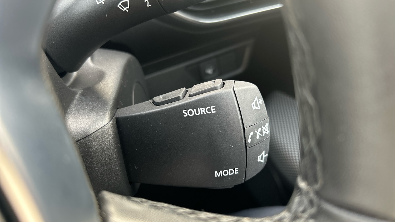 Used Dacia Sandero 2022 for sale - 77803059: Photo 23