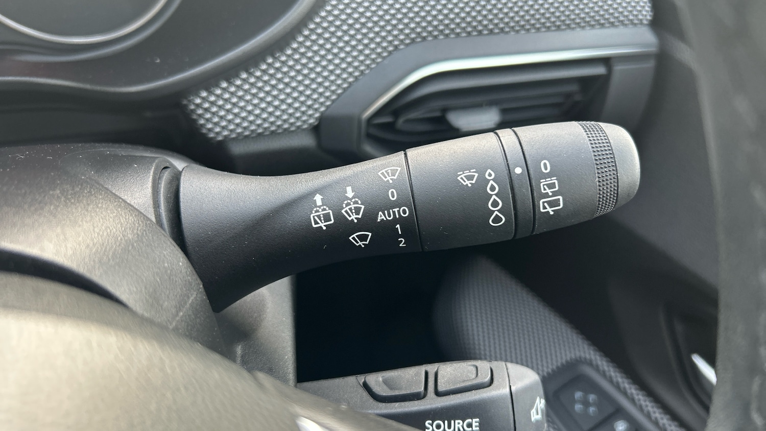 Used Dacia Sandero 2022 for sale - 77803059: Photo 24