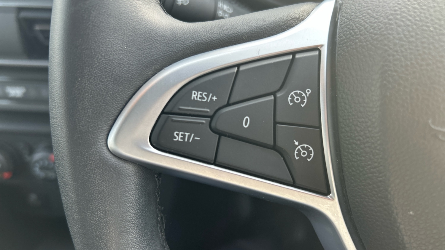 Used Dacia Sandero 2022 for sale - 77803059: Photo 26