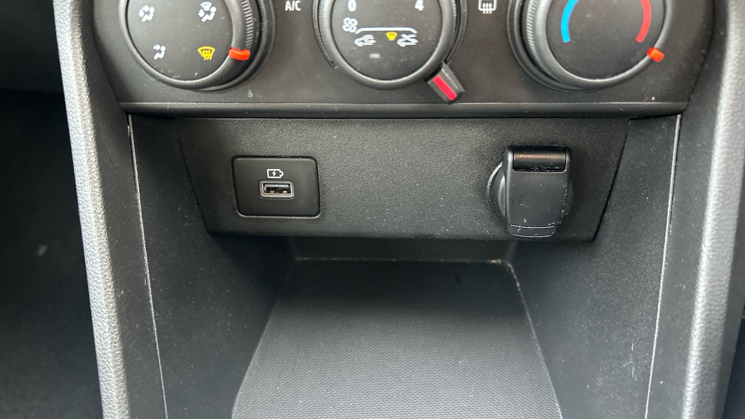 Used Dacia Sandero 2022 for sale - 77803059: Photo 29