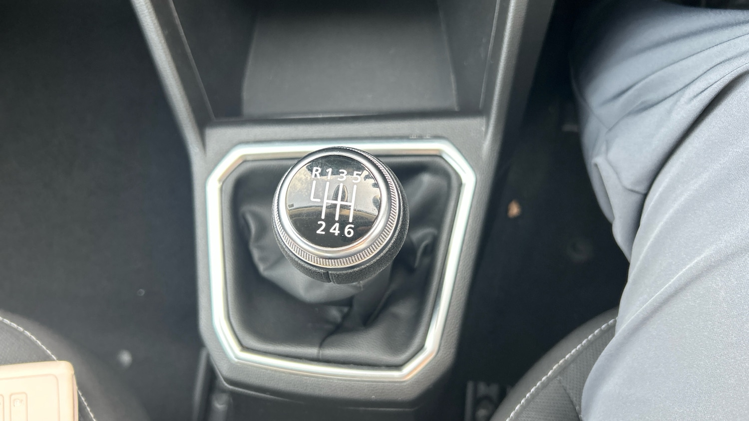 Used Dacia Sandero 2022 for sale - 77803059: Photo 31