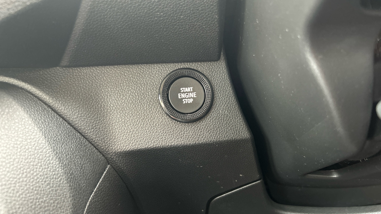 Used Dacia Sandero 2022 for sale - 77803059: Photo 32