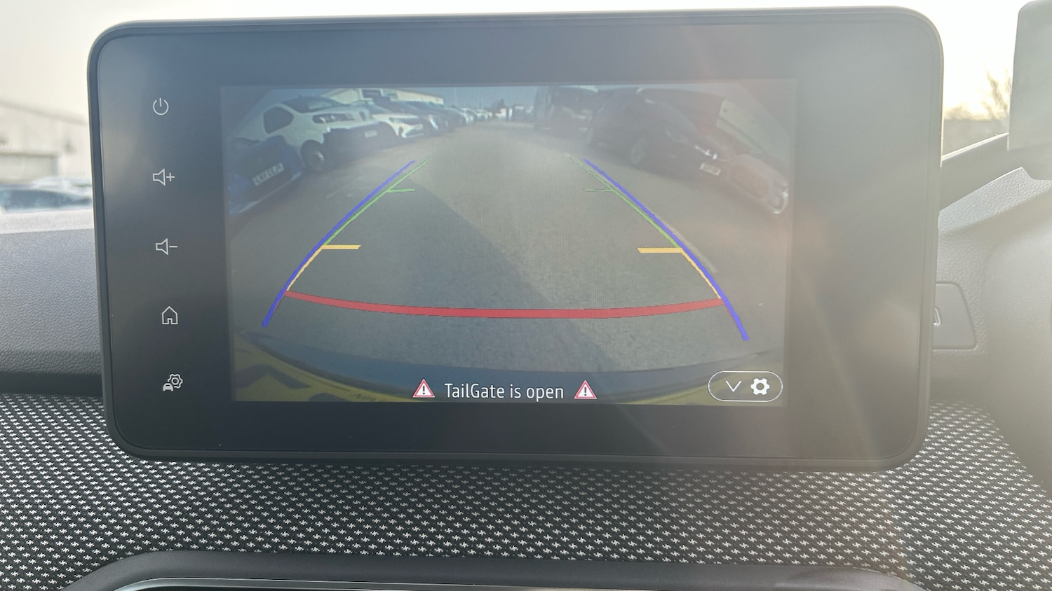 Used Dacia Sandero 2022 for sale - 77803059: Photo 38