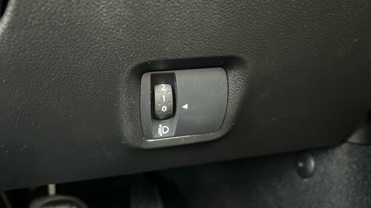 Used Dacia Sandero 2022 for sale - 77803059: Photo 39