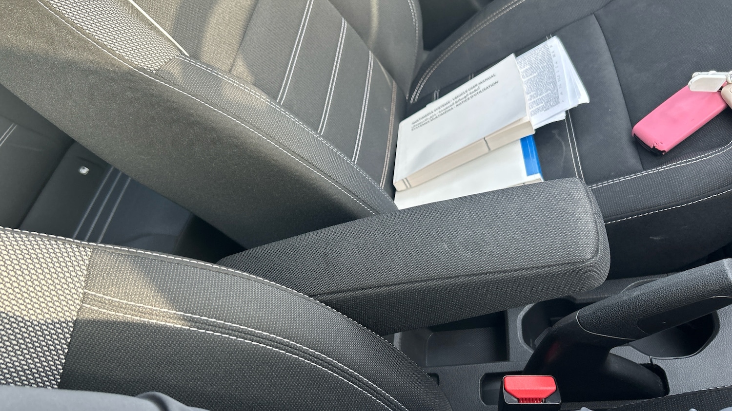 Used Dacia Sandero 2022 for sale - 77803059: Photo 41