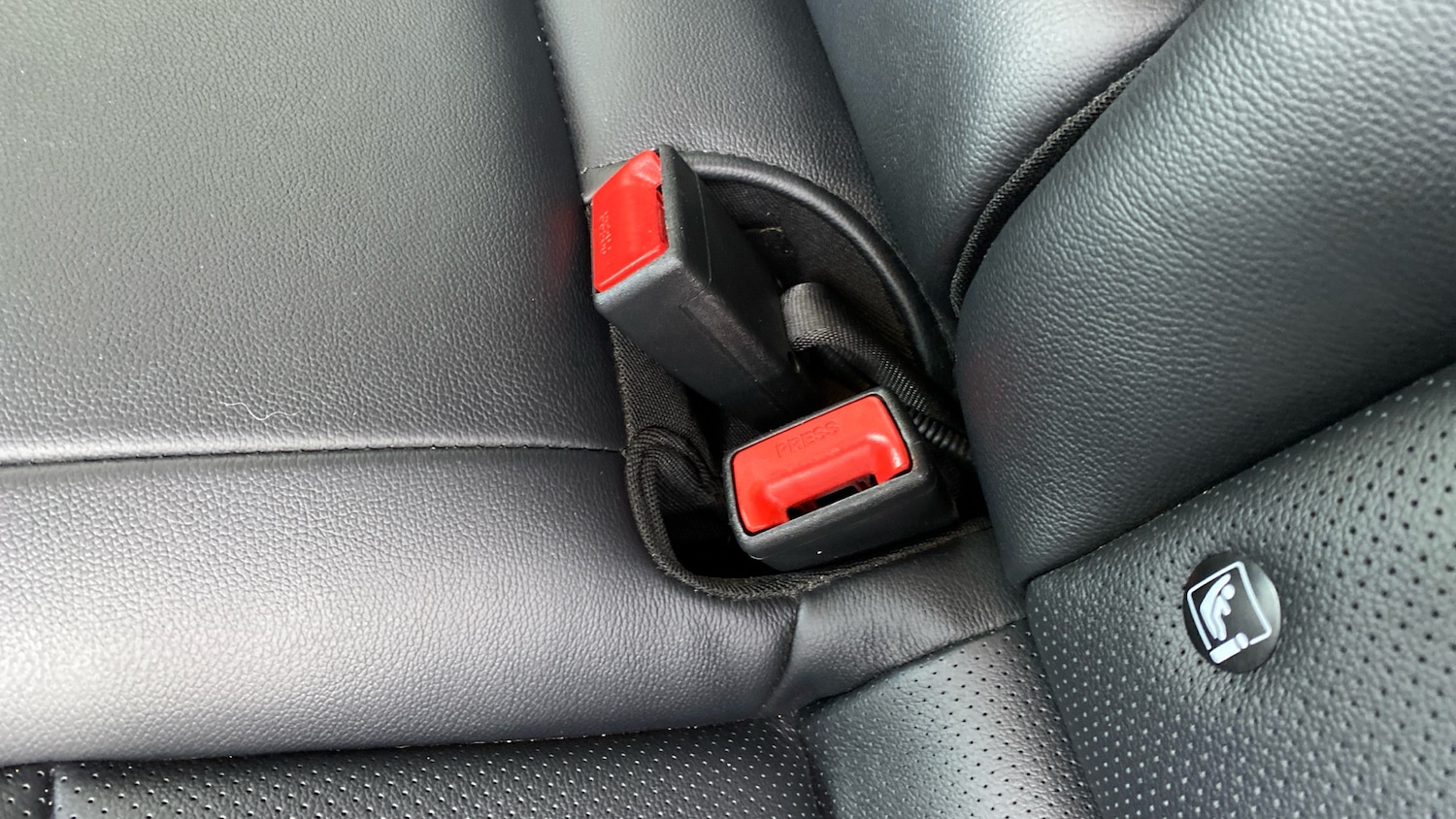 Used Kia Niro 2020 for sale - 76340488: Photo 17