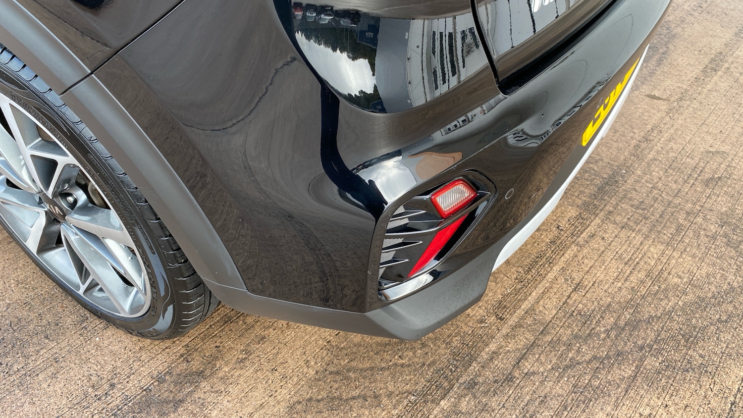 Used Kia Niro 2020 for sale - 76340488: Photo 33