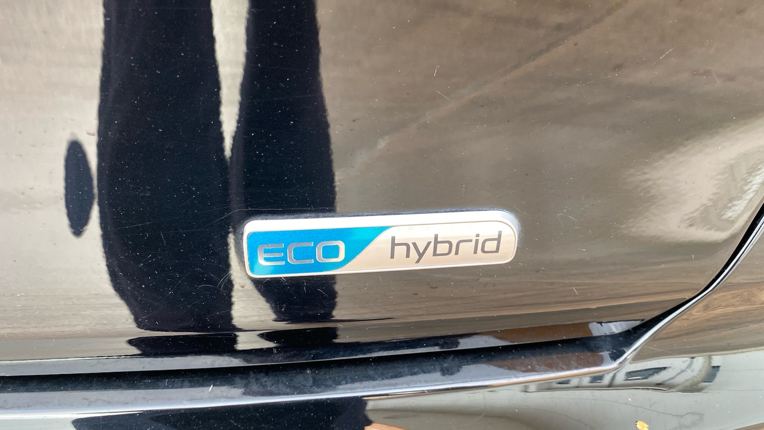 Used Kia Niro 2020 for sale - 76340488: Photo 36