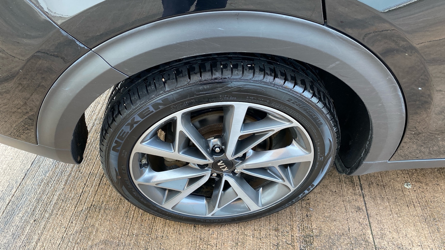 Used Kia Niro 2020 for sale - 76340488: Photo 41