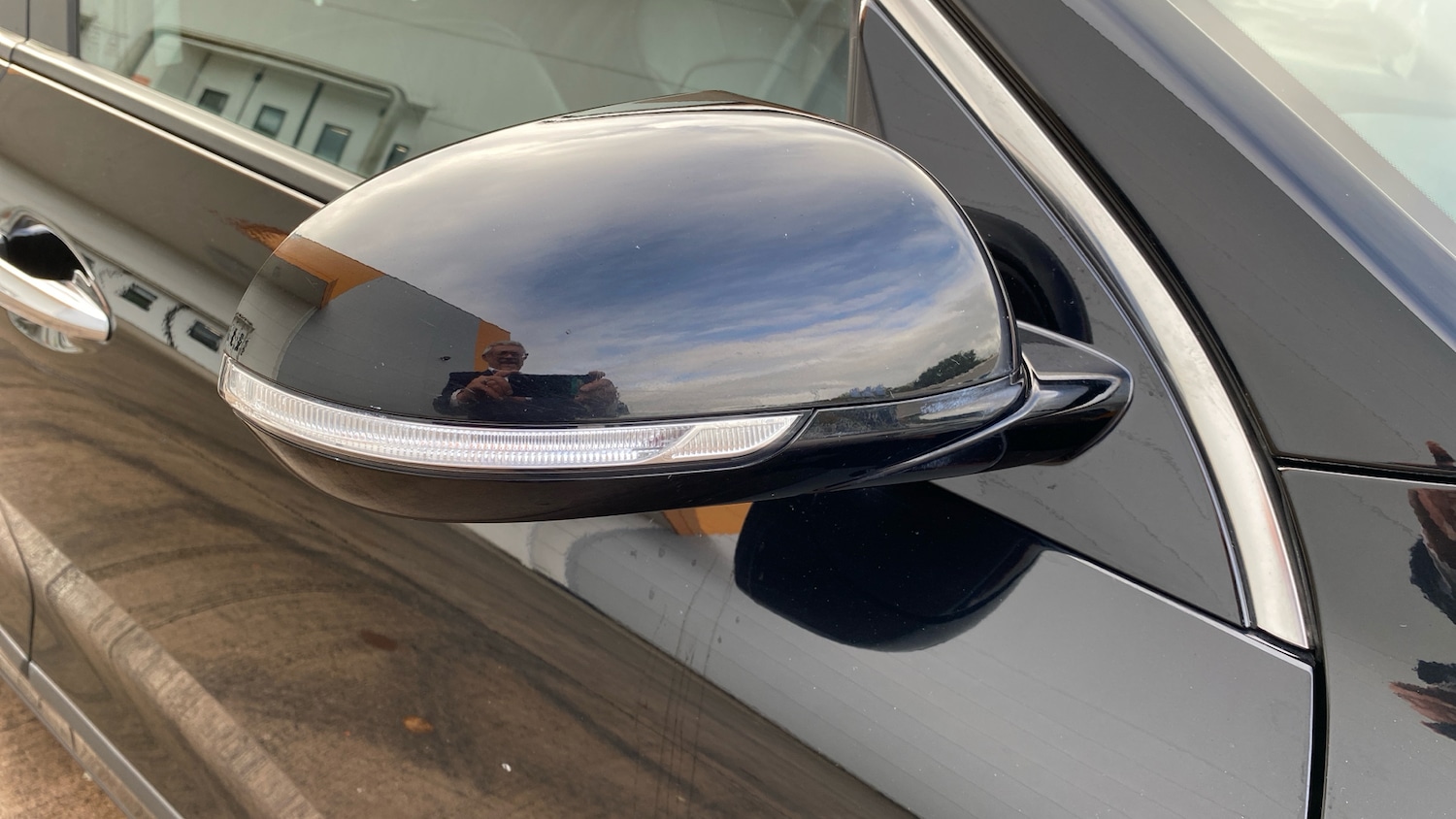 Used Kia Niro 2020 for sale - 76340488: Photo 43