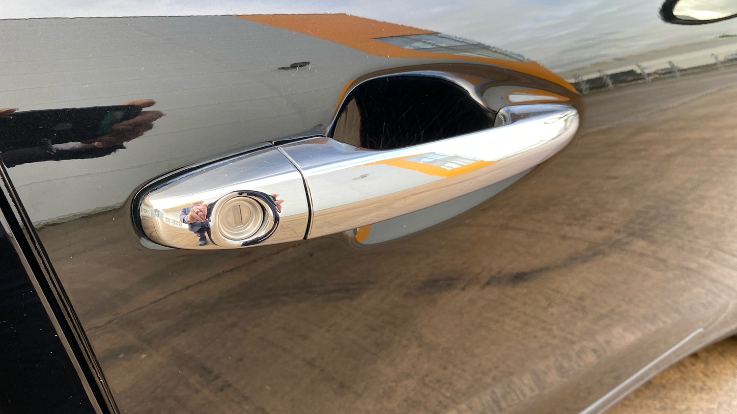 Used Kia Niro 2020 for sale - 76340488: Photo 48