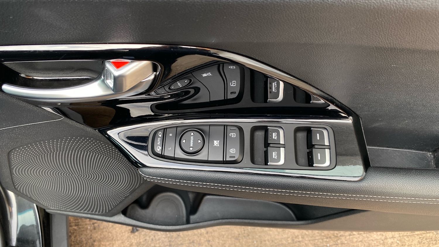 Used Kia Niro 2020 for sale - 76340488: Photo 50