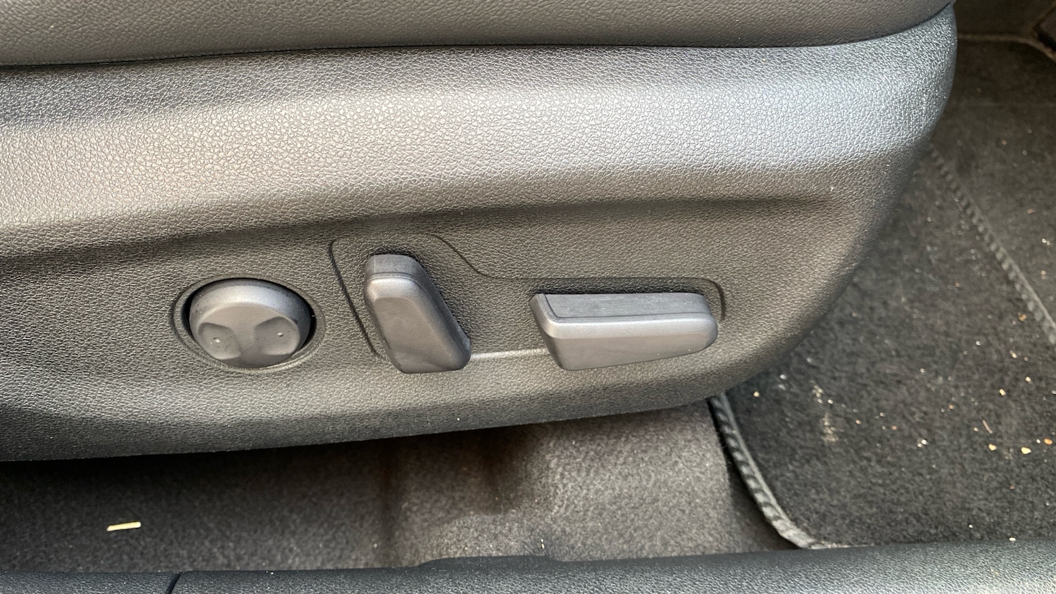 Used Kia Niro 2020 for sale - 76340488: Photo 51