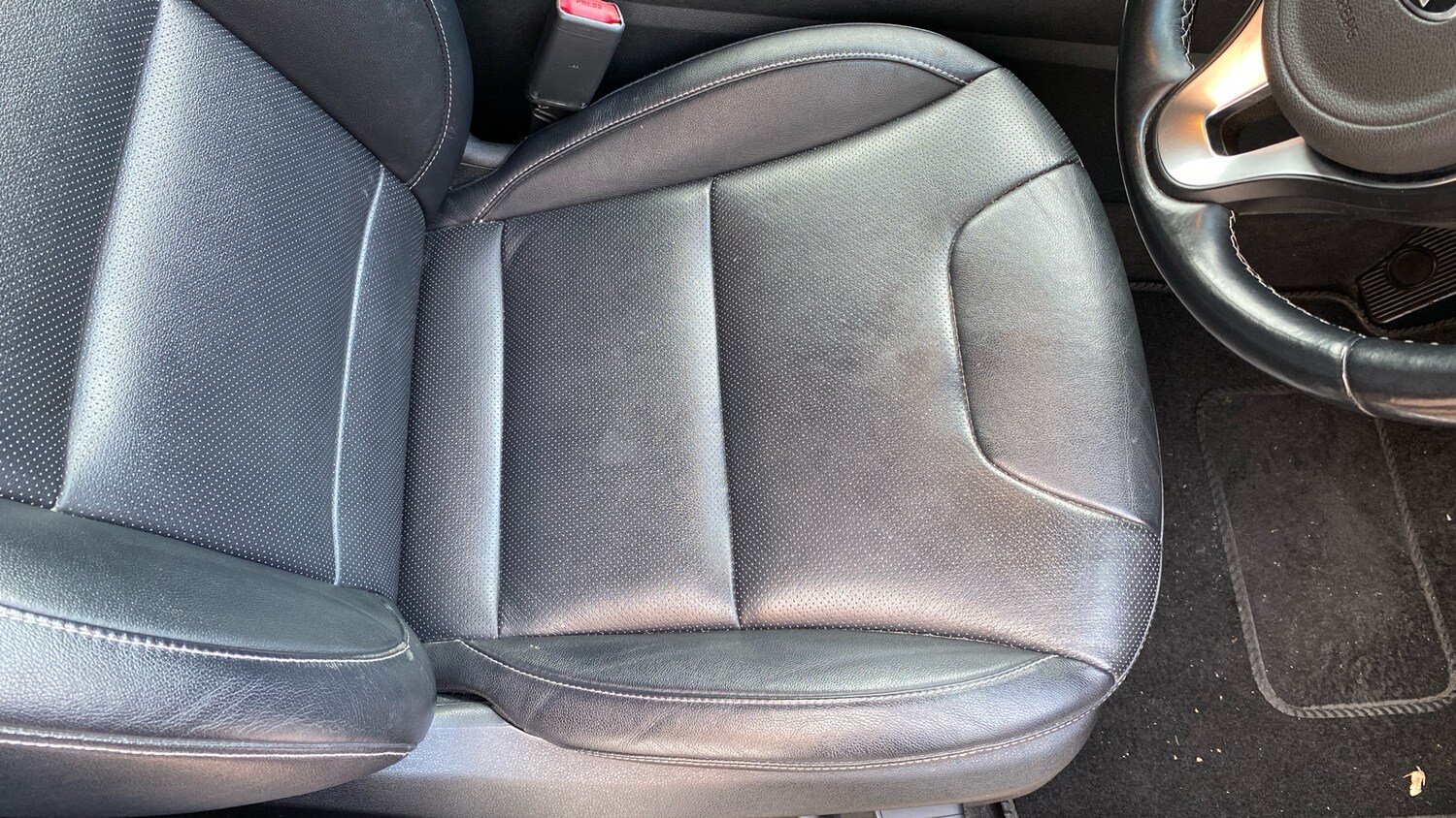 Used Kia Niro 2020 for sale - 76340488: Photo 52