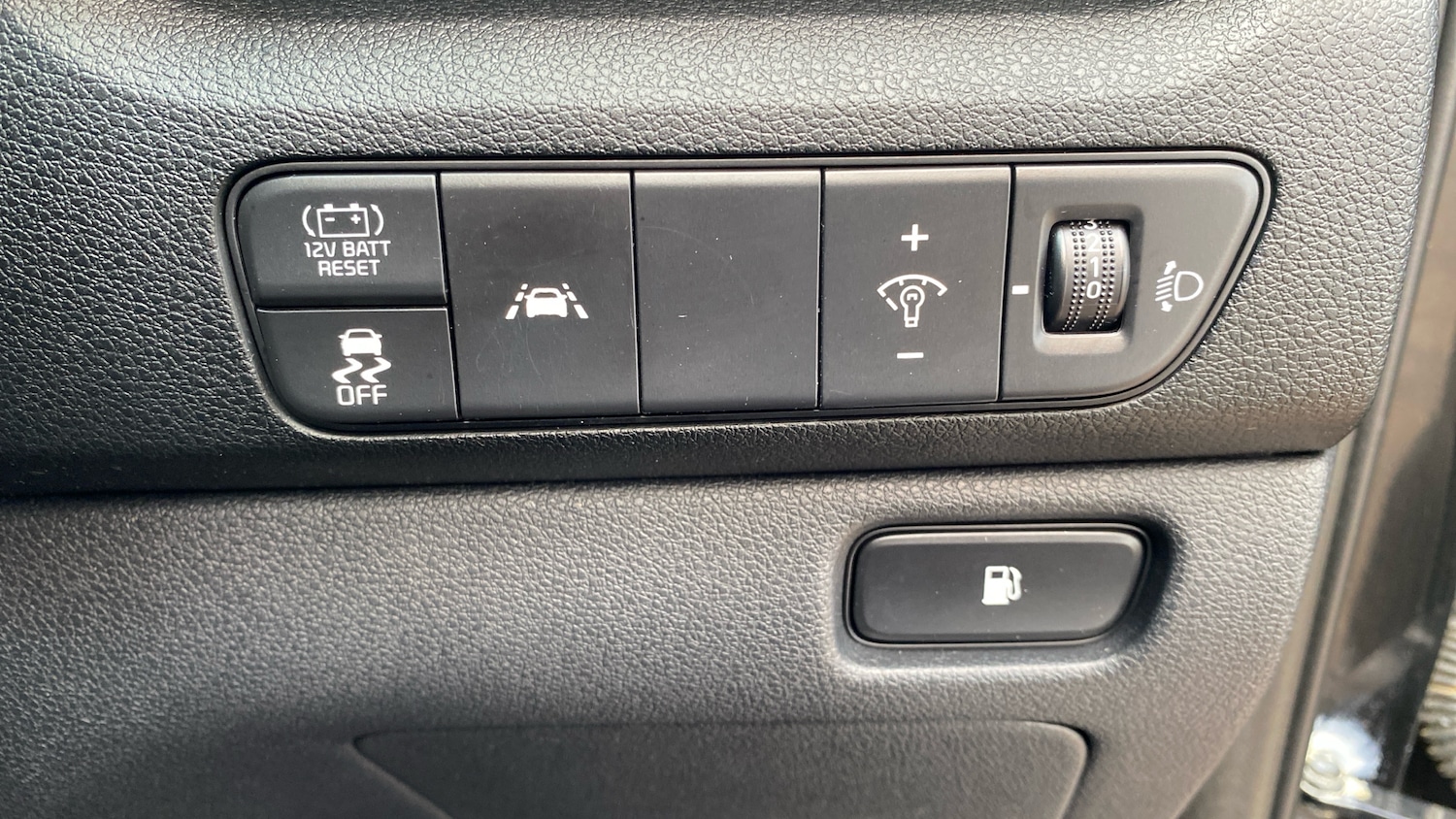 Used Kia Niro 2020 for sale - 76340488: Photo 53