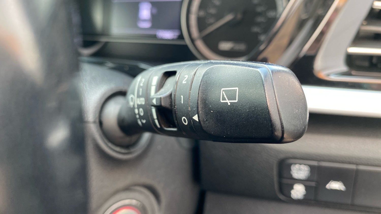 Used Kia Niro 2020 for sale - 76340488: Photo 54