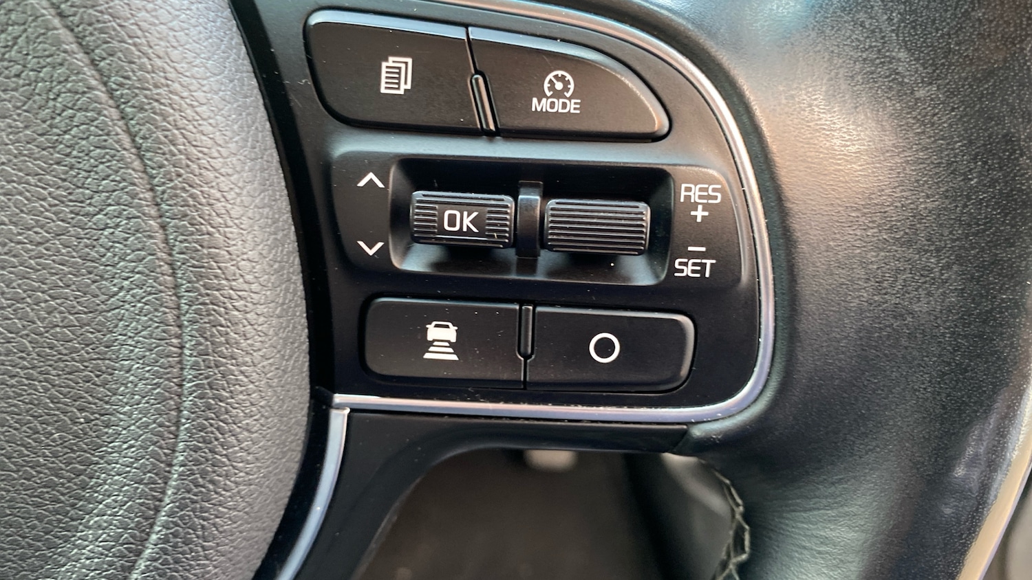 Used Kia Niro 2020 for sale - 76340488: Photo 55