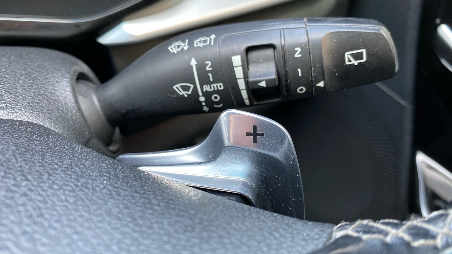 Used Kia Niro 2020 for sale - 76340488: Photo 58