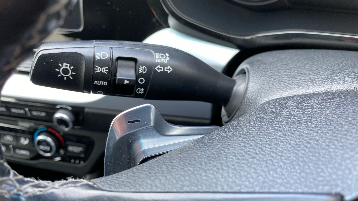 Used Kia Niro 2020 for sale - 76340488: Photo 59