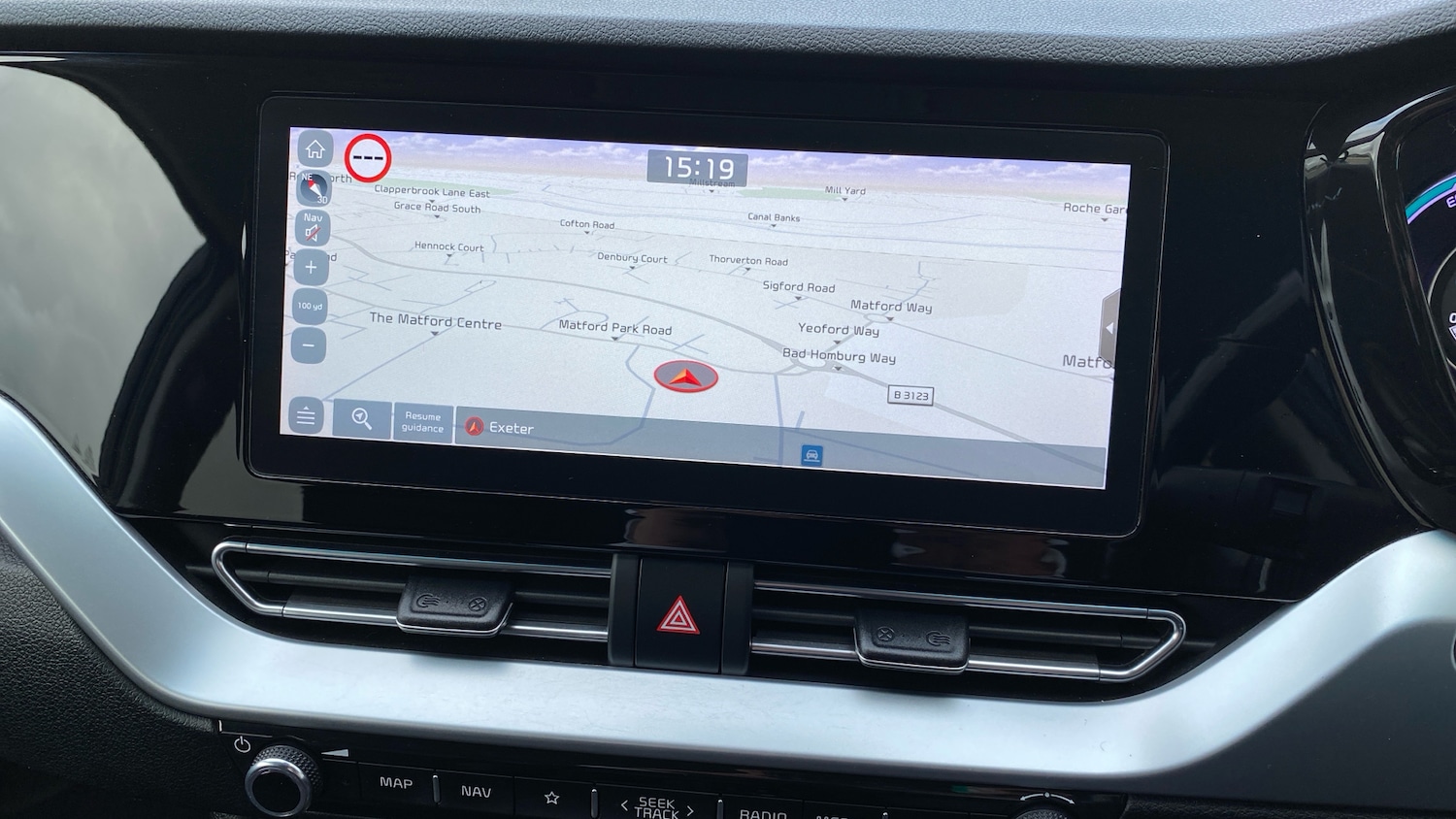 Used Kia Niro 2020 for sale - 76340488: Photo 61