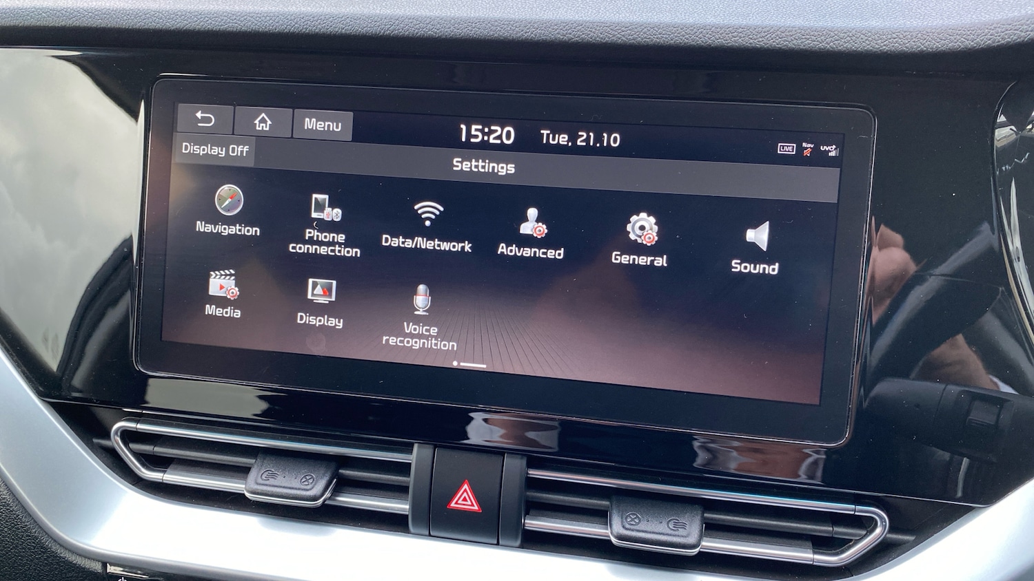 Used Kia Niro 2020 for sale - 76340488: Photo 65