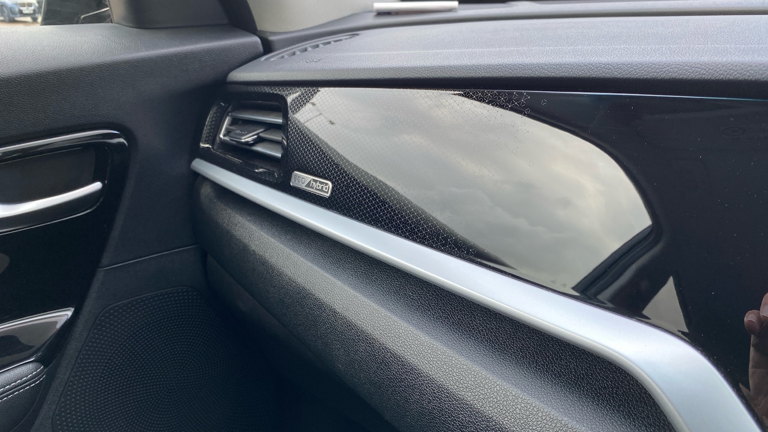 Used Kia Niro 2020 for sale - 76340488: Photo 68