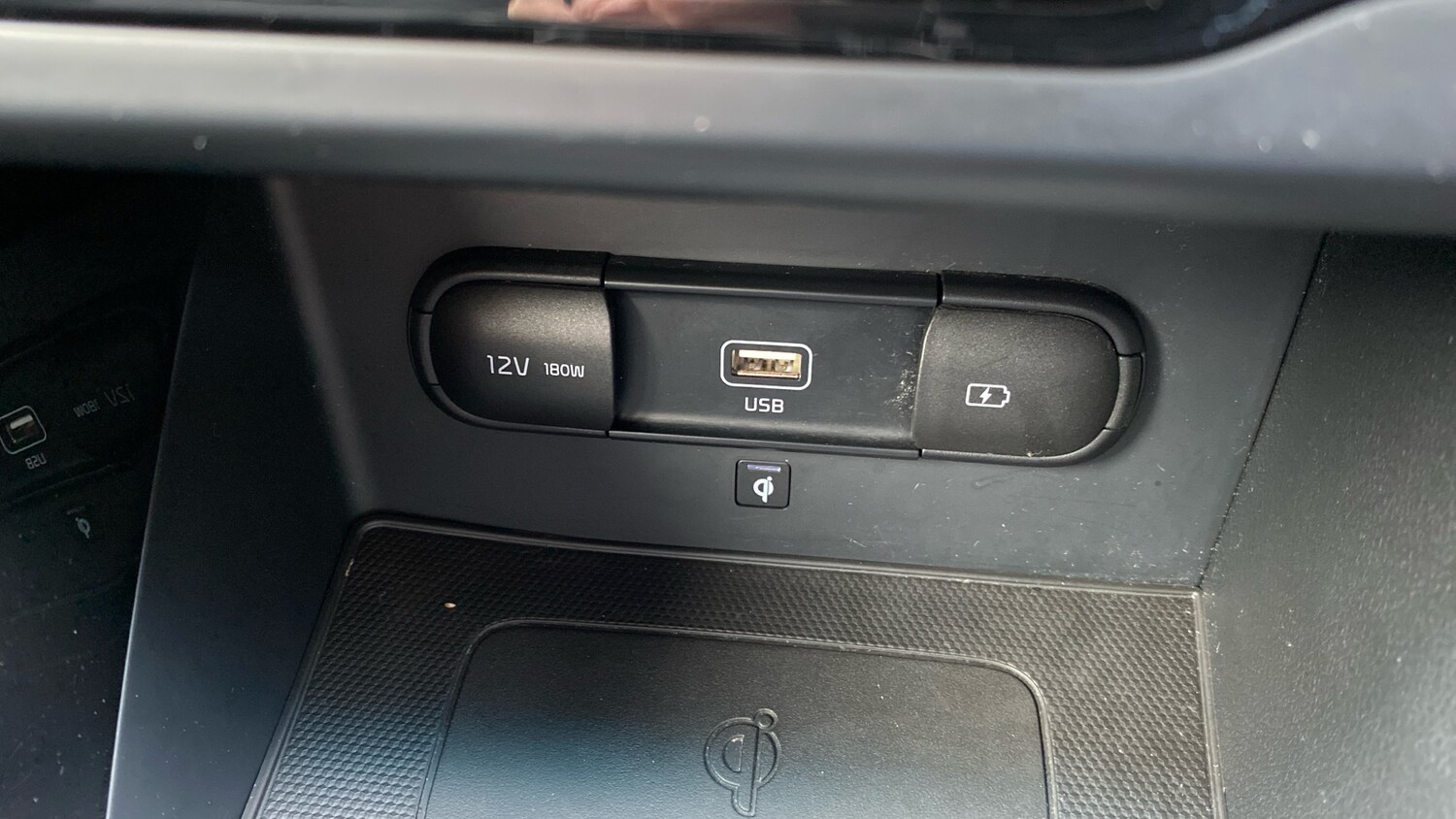 Used Kia Niro 2020 for sale - 76340488: Photo 69