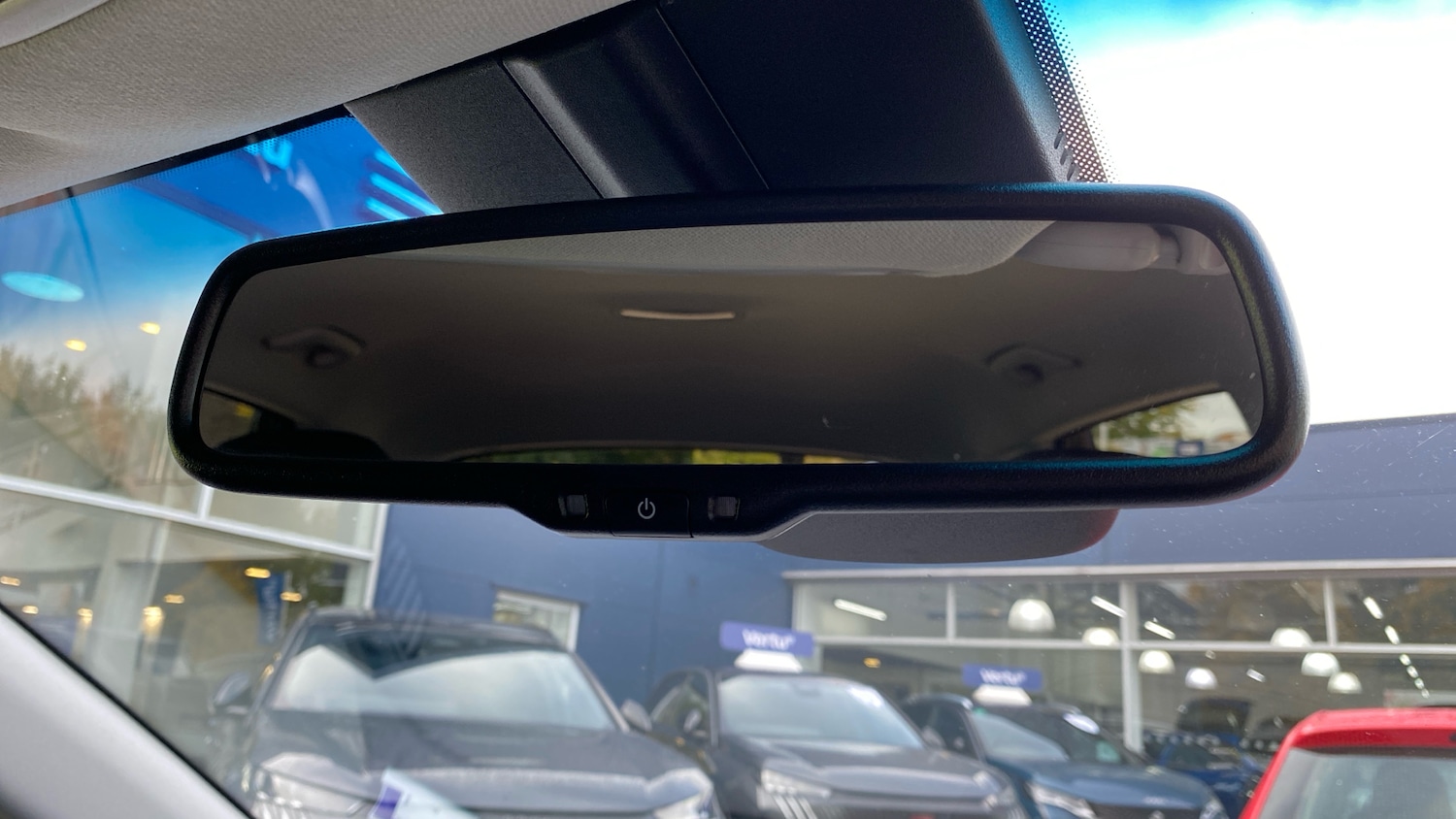 Used Kia Niro 2020 for sale - 76340488: Photo 70