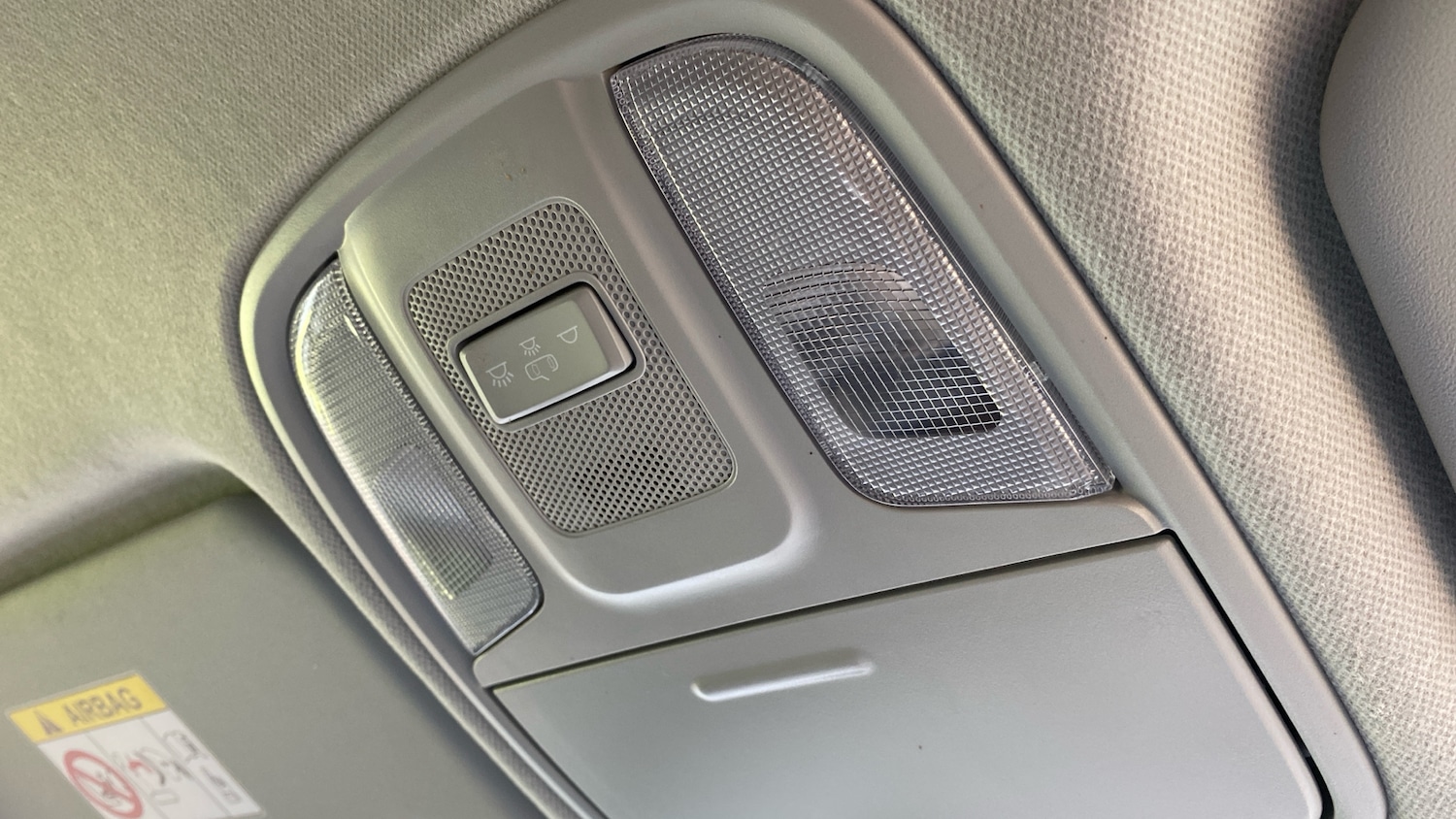 Used Kia Niro 2020 for sale - 76340488: Photo 71