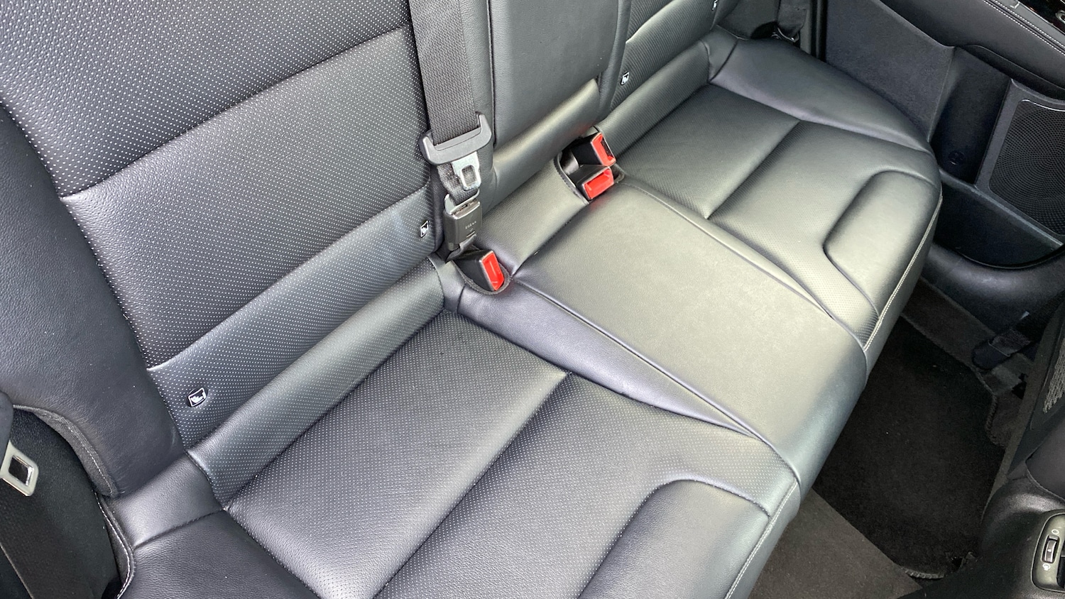 Used Kia Niro 2020 for sale - 76340488: Photo 72