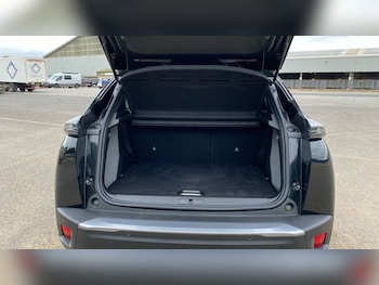 Used Peugeot 2008 2025 for sale - 78735788: Photo