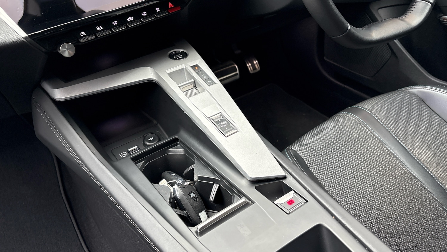 Used Peugeot 308 2022 for sale - 76449228: Photo 13