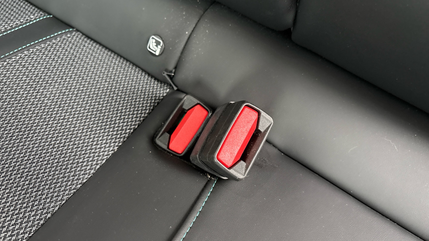 Used Peugeot 308 2022 for sale - 76449228: Photo 17