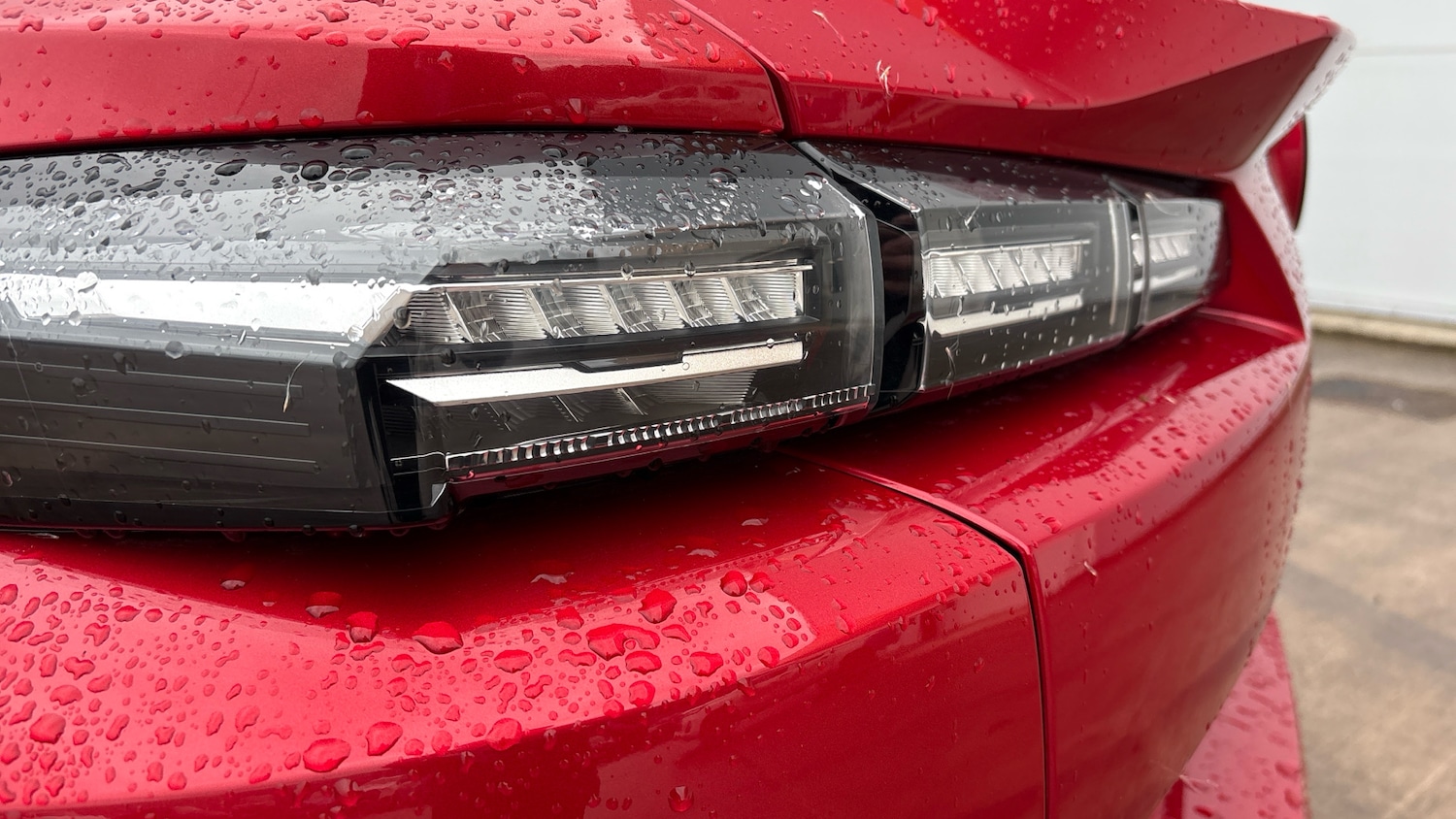 Used Peugeot 308 2022 for sale - 76449228: Photo 24