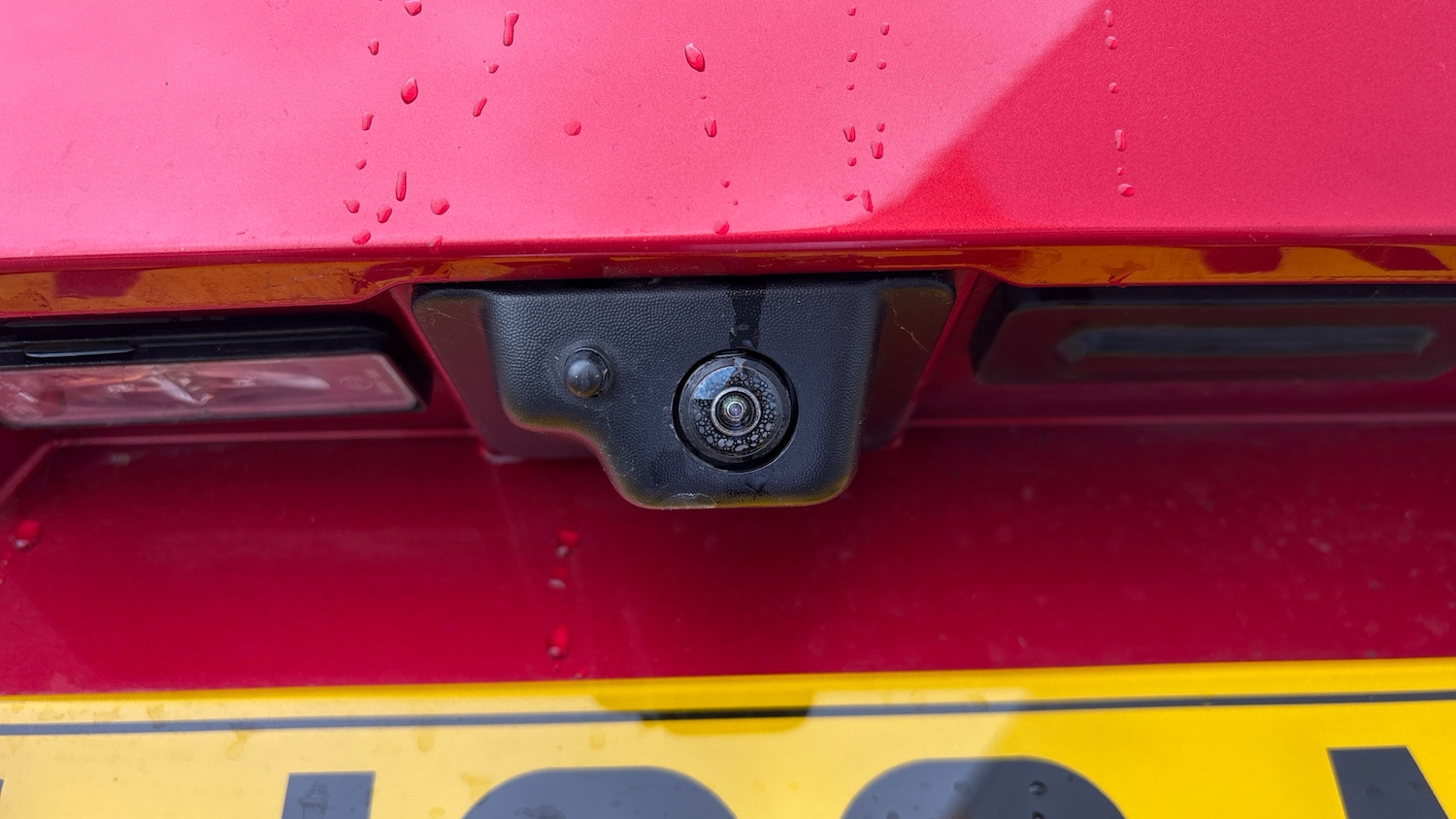 Used Peugeot 308 2022 for sale - 76449228: Photo 25