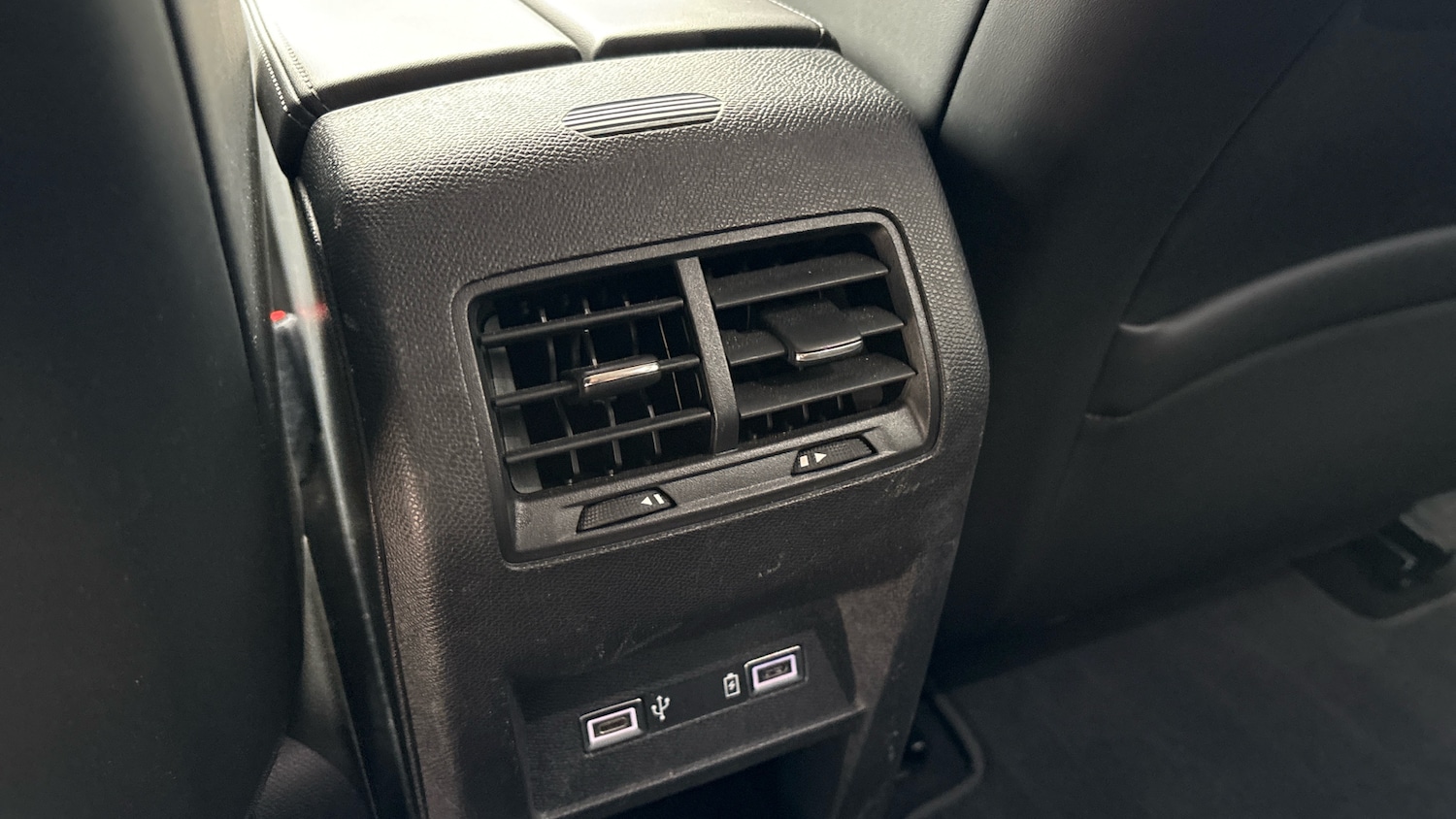 Used Peugeot 308 2022 for sale - 76449228: Photo 27