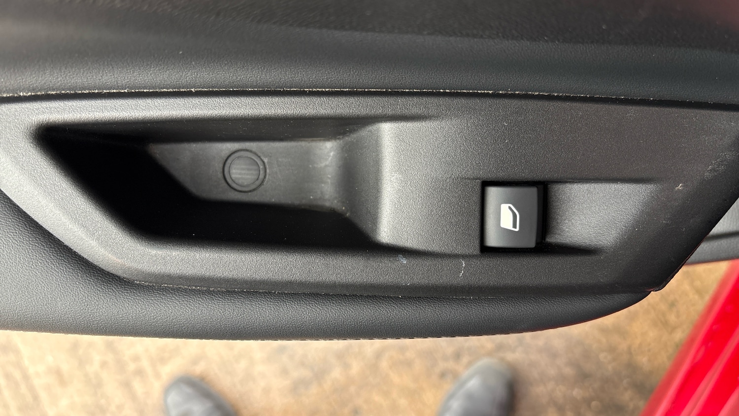 Used Peugeot 308 2022 for sale - 76449228: Photo 28