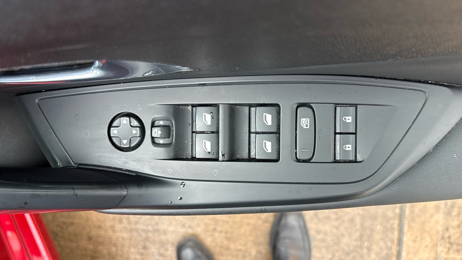 Used Peugeot 308 2022 for sale - 76449228: Photo 33