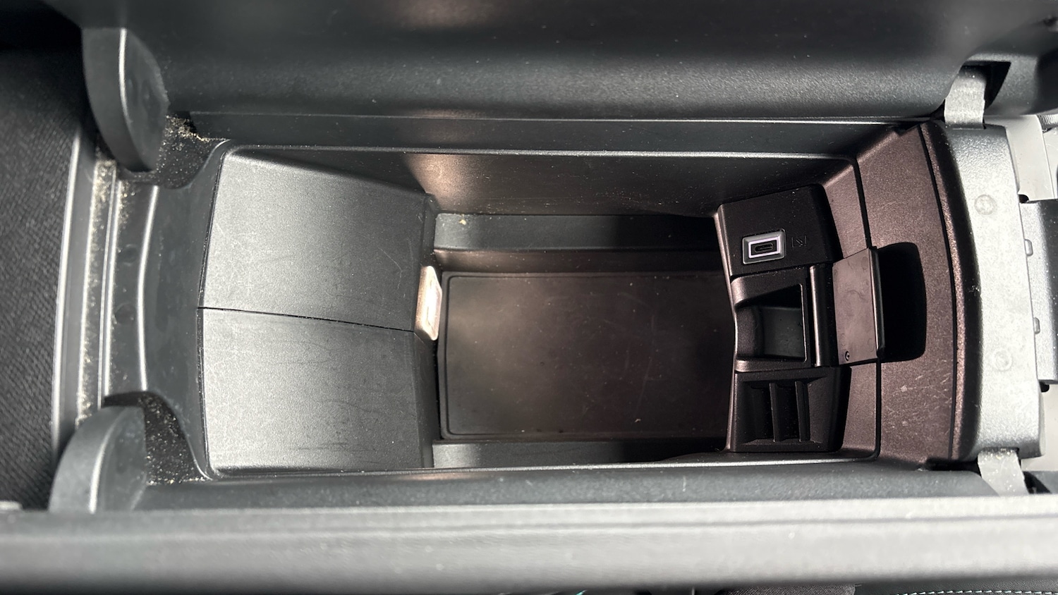 Used Peugeot 308 2022 for sale - 76449228: Photo 34