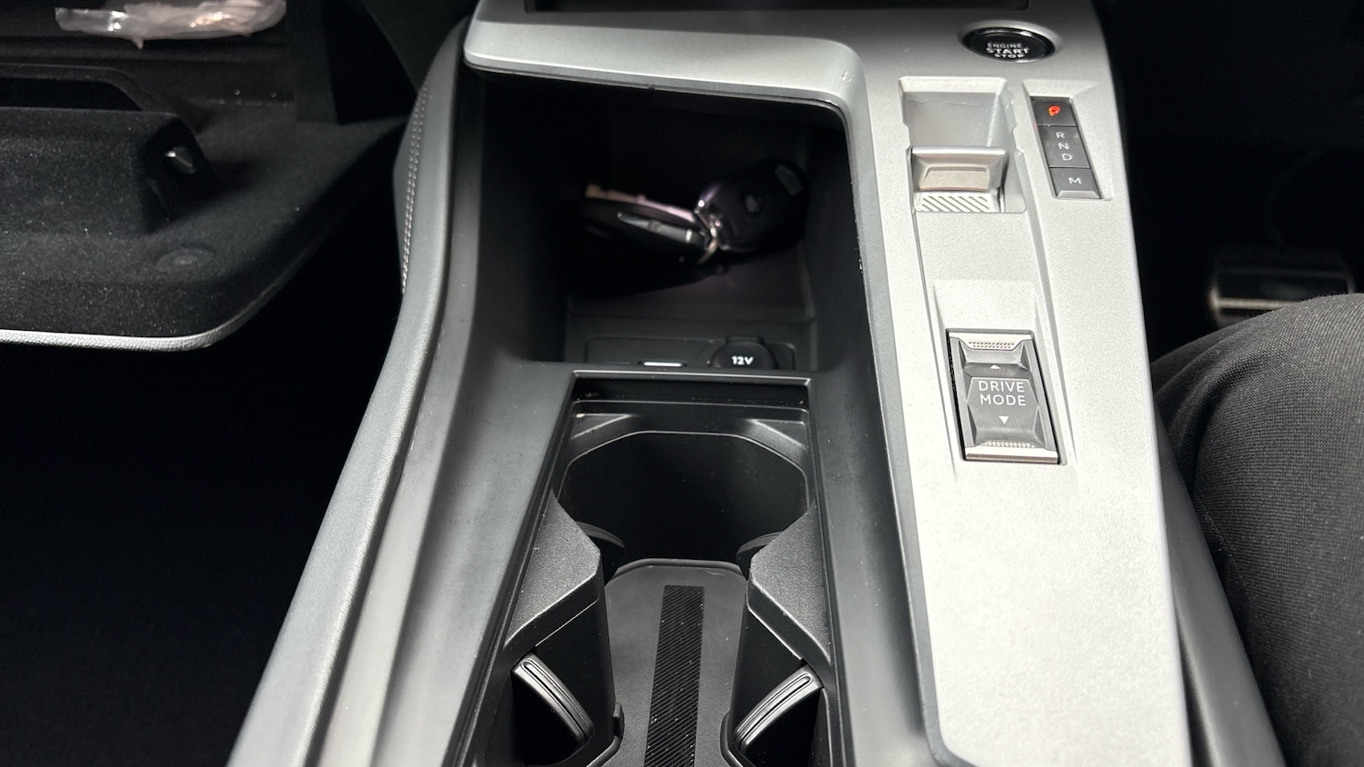 Used Peugeot 308 2022 for sale - 76449228: Photo 35