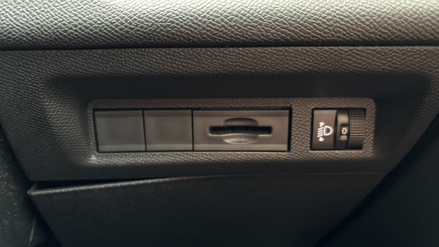 Used Peugeot 308 2022 for sale - 76449228: Photo 40