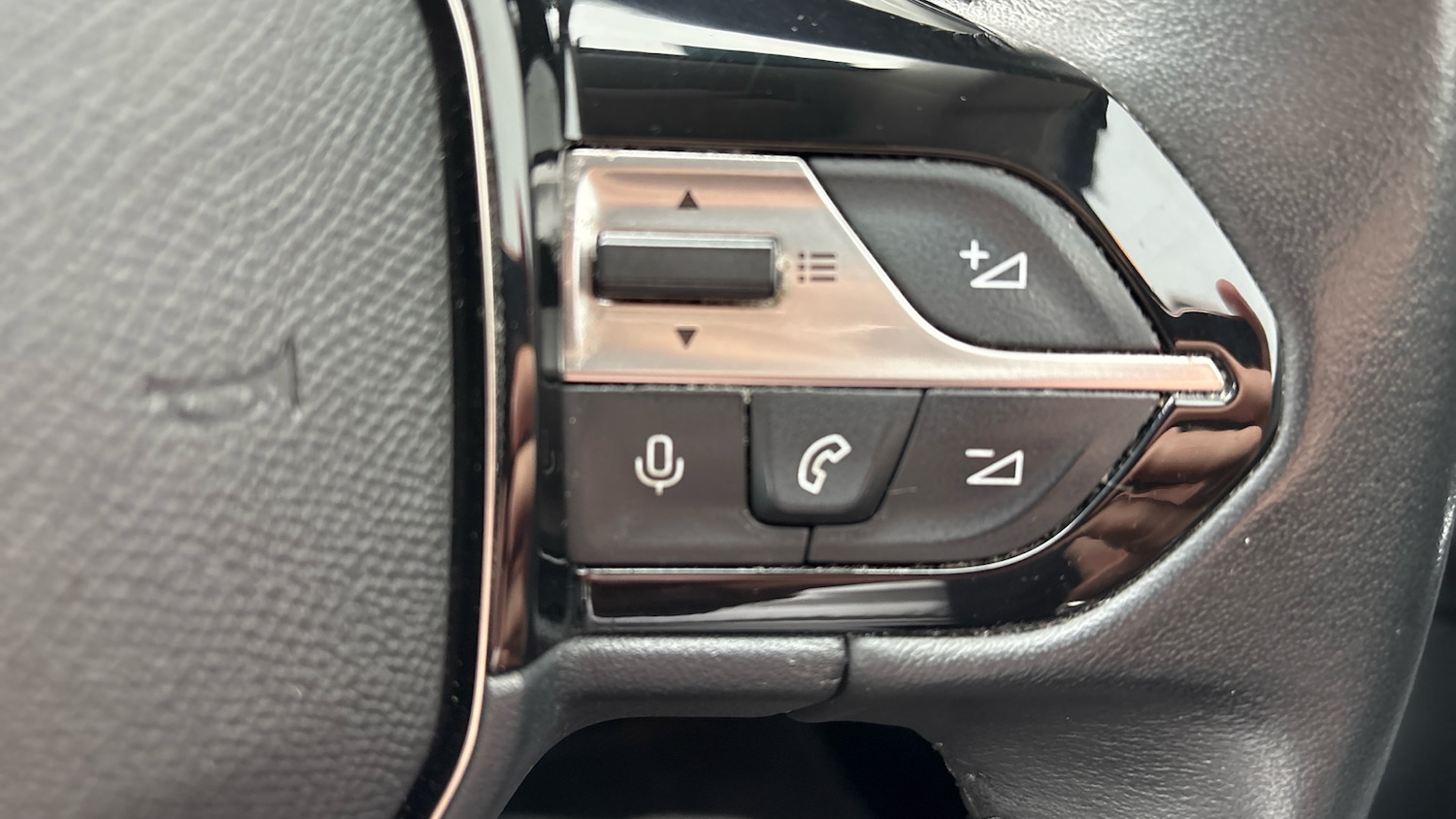 Used Peugeot 308 2022 for sale - 76449228: Photo 41