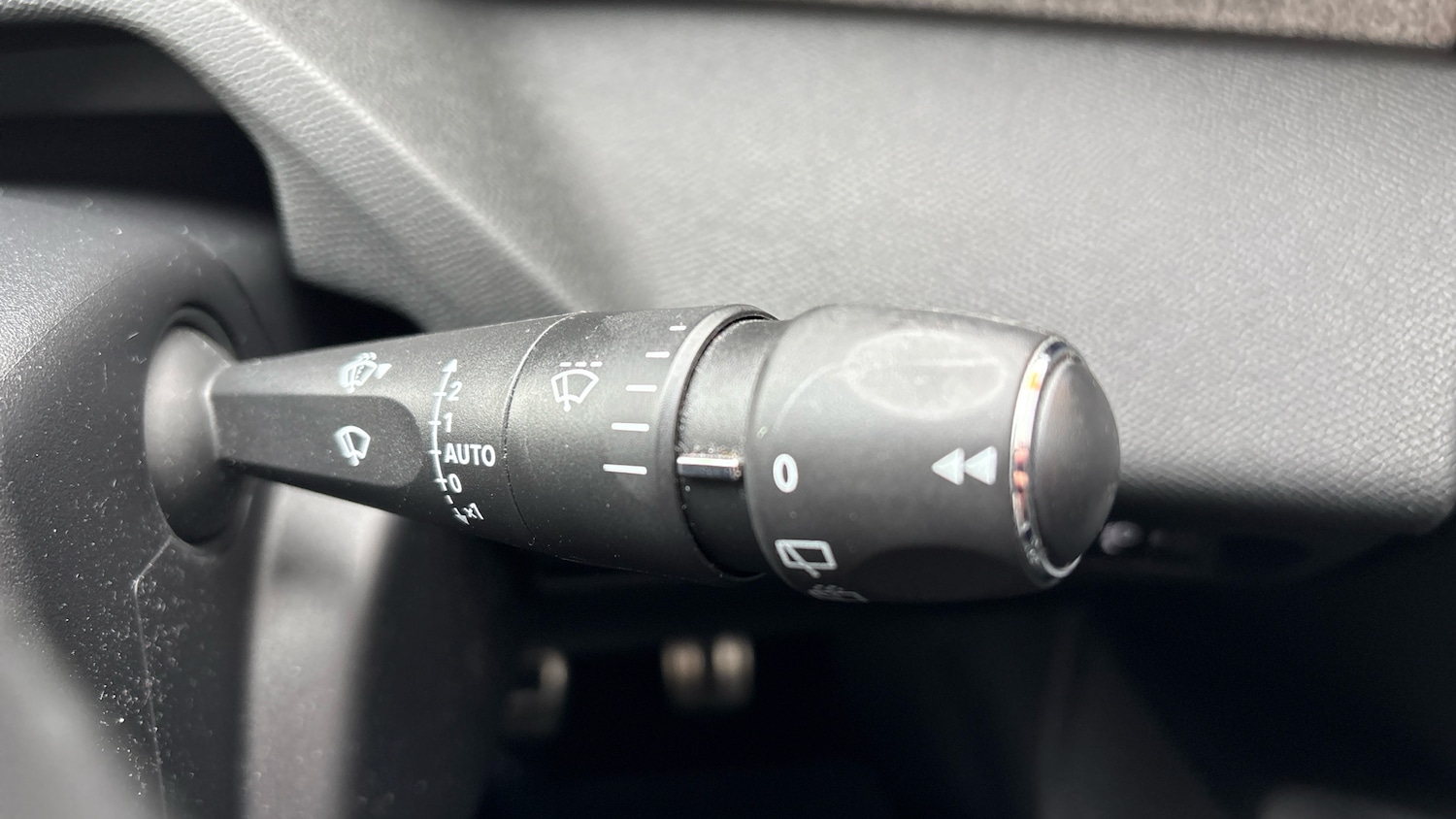 Used Peugeot 308 2022 for sale - 76449228: Photo 43