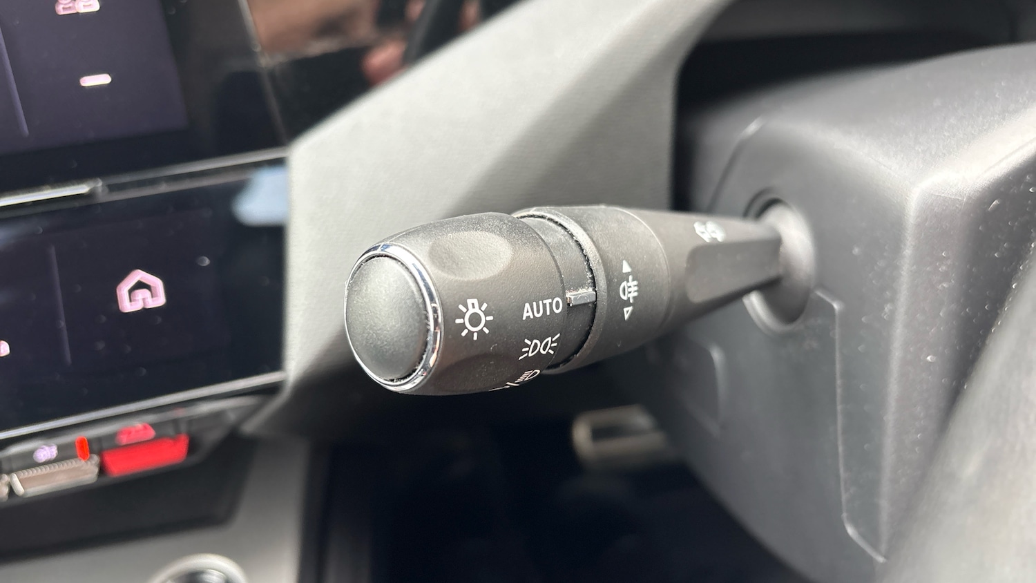 Used Peugeot 308 2022 for sale - 76449228: Photo 44